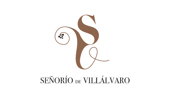 Bodegas y Viñedos Señorío de Villálvaro