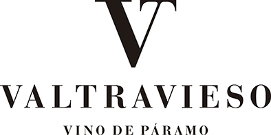 Valtravieso Vino de Páramo