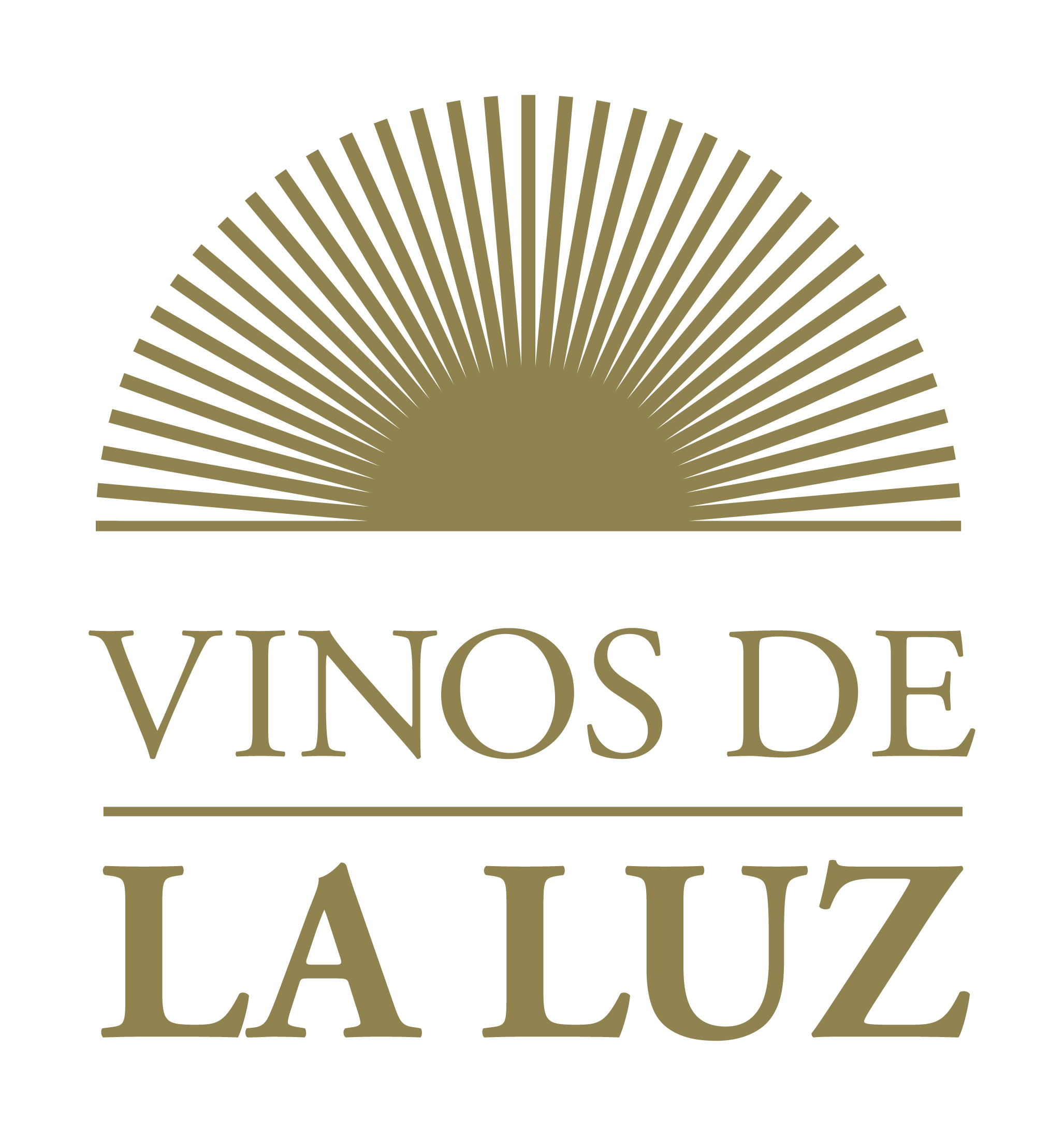 Vinos de La LUZ