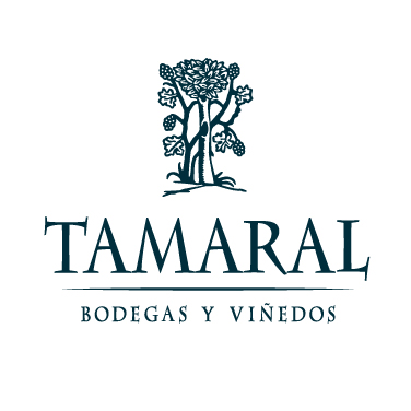 BODEGAS Y VIÑEDOS TAMARAL