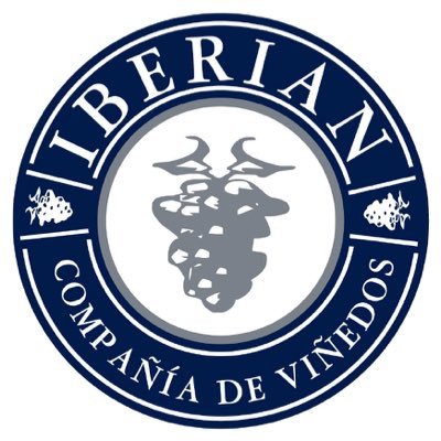 logo vinos iberian