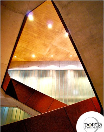 10514668_804946629538781_7439135777149209404_n.jpg BODEGAS PORTIA