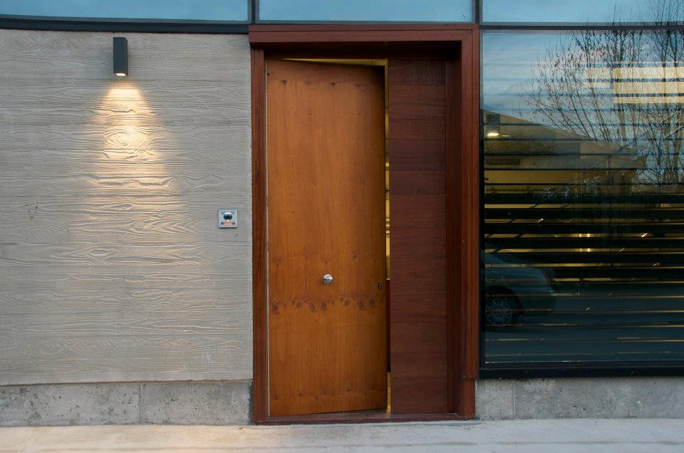 388992_206845309393979_1427405912_n.jpg Bodegas PICO CUADRO