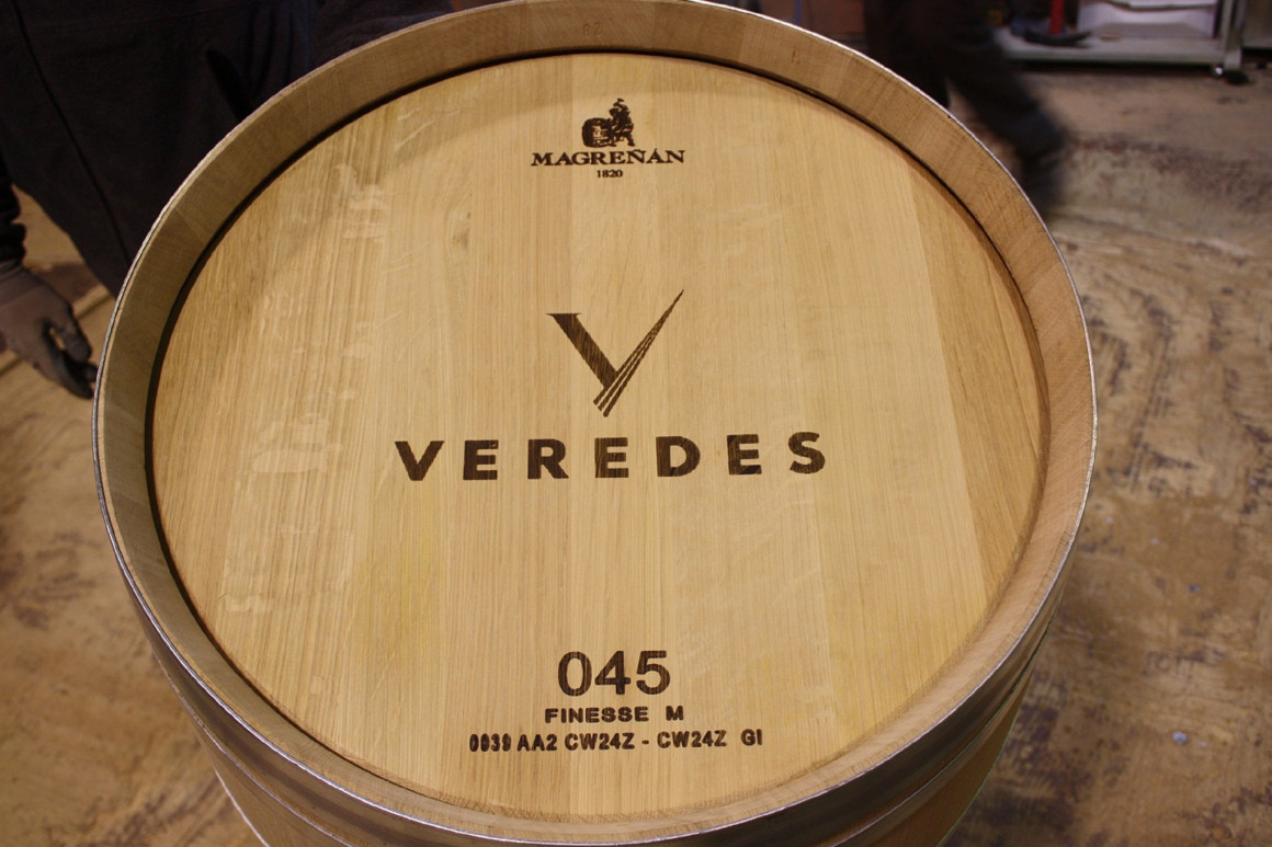 barrica_crdo_0.jpg Bodegas FERCYSER