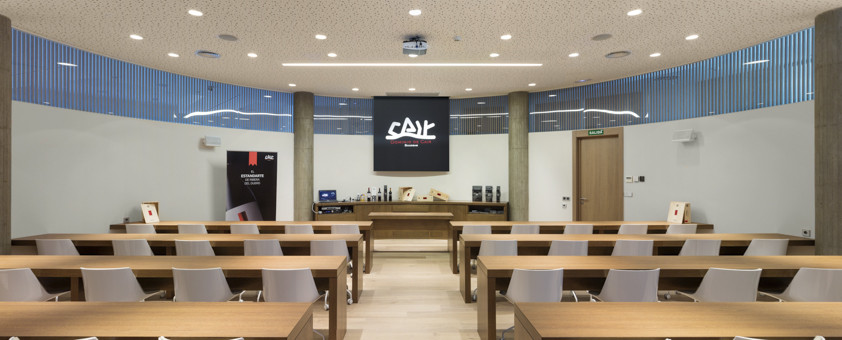 bodega_cair_015.jpg Bodegas DOMINIO DE CAIR