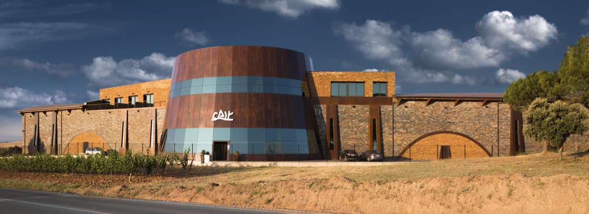 bodega_cair_029.jpg Bodegas DOMINIO DE CAIR