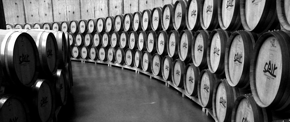 bodegas_dominio_de_cair_2.jpg Bodegas DOMINIO DE CAIR