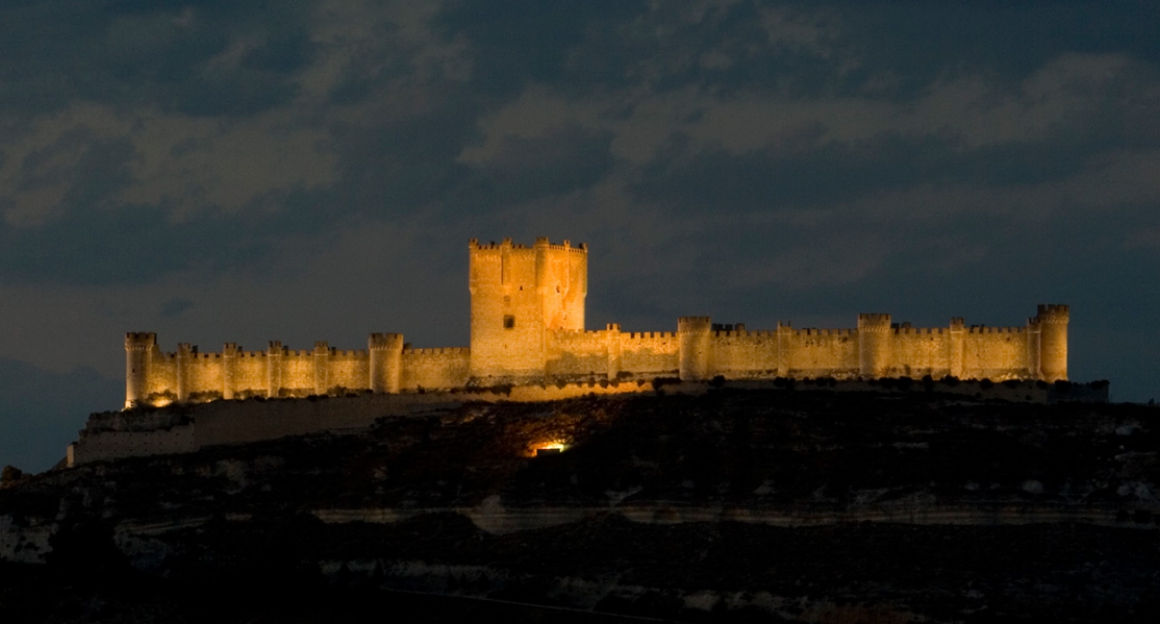 RIBERA DEL DUERO