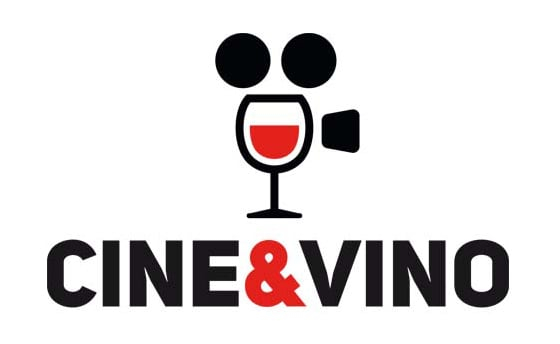 VEINTICINCO VINOS