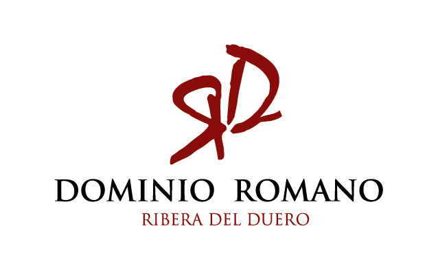 dr_-_logo_dominio_romano_-_l_100ppp.jpg Dominio Romano