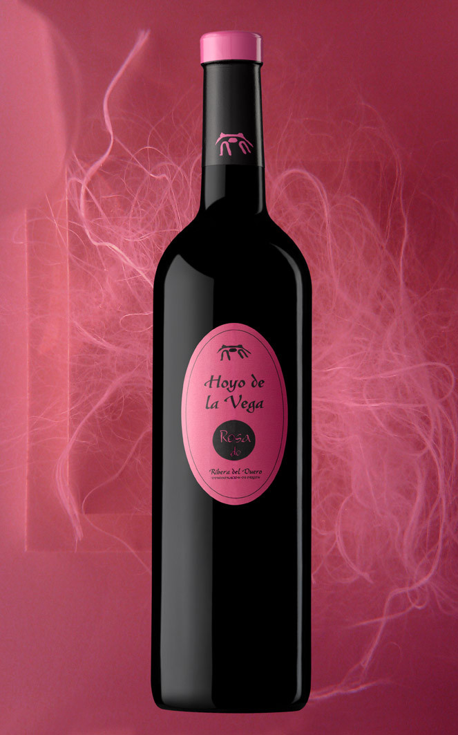 hoyo_de_la_vega_rosado_fondo_rosa_0.jpg BODEGAS VALLE DE MONZÓN