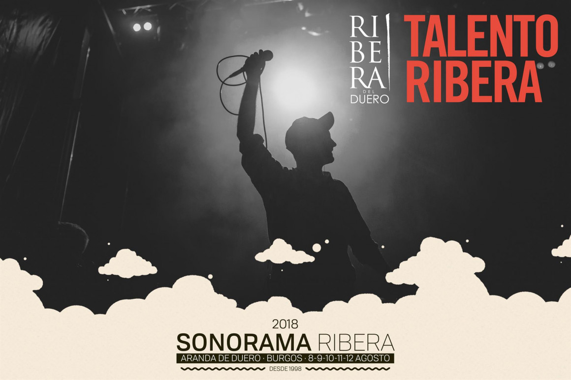 El Consejo Regulador DO