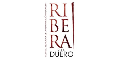 Ribera del Duero estrena