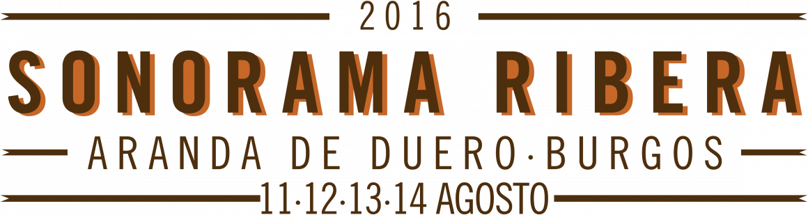 ¿Quieres diseñar la camiseta