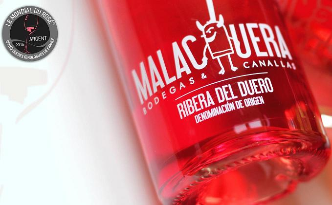 malacuera_rosado_plata_2015.2_0.jpg BODEGAS MALACUERA