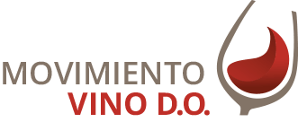 MOVIMIENTO VINO