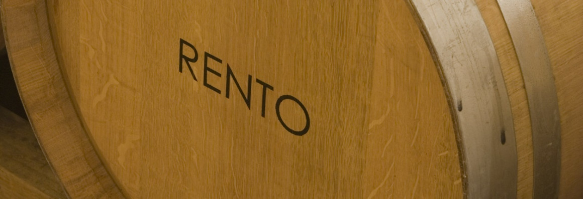portada_rento.jpg Bodega Renacimiento