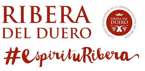 Ribera del Duero apoya