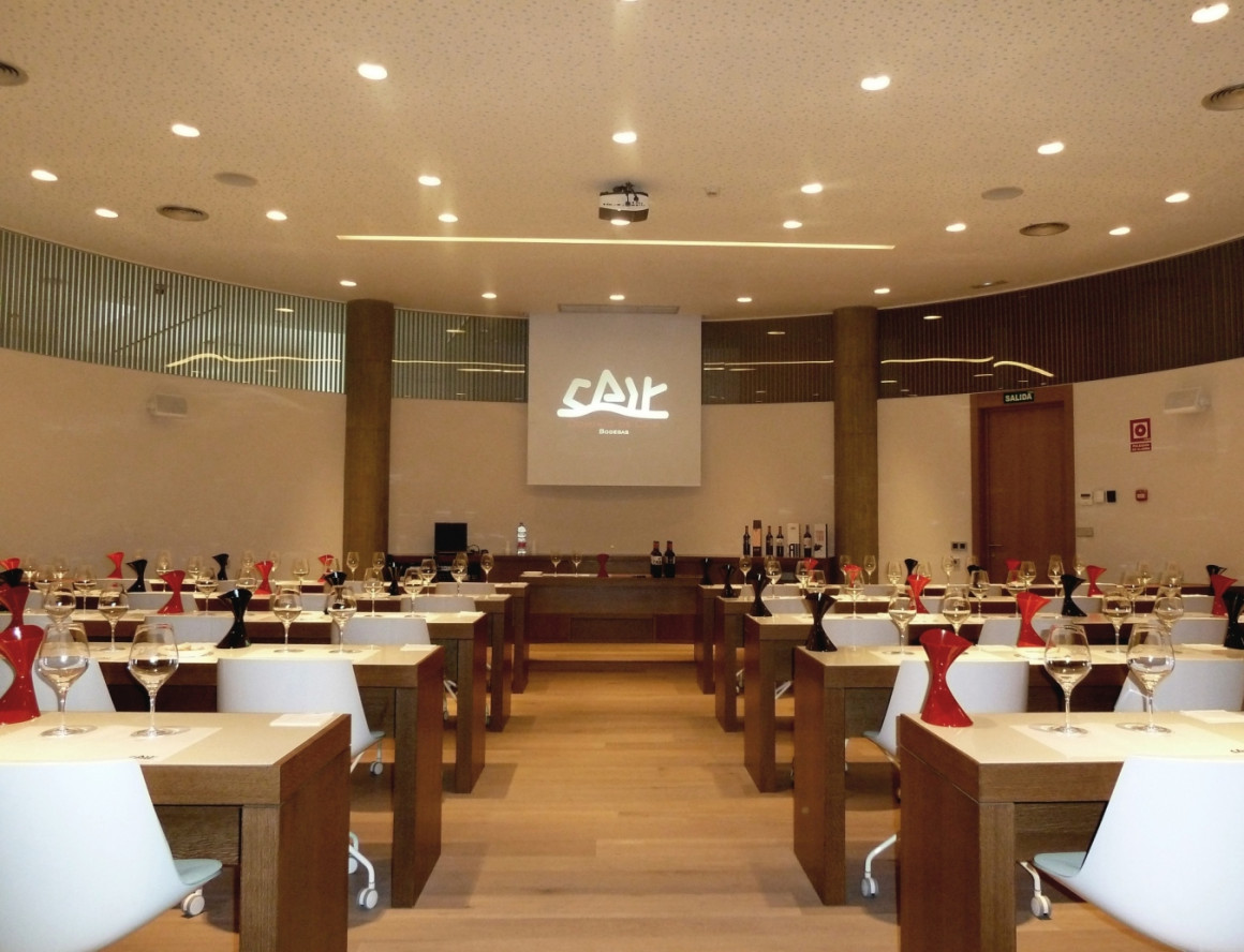 sala_catas_0.jpg Bodegas DOMINIO DE CAIR