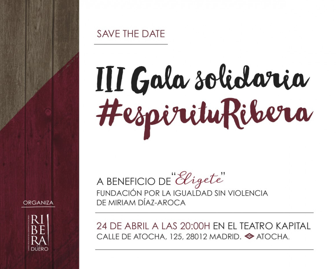 El cantante Blas Cantó