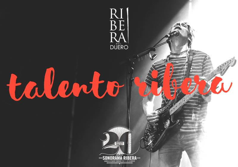 El Consejo Regulador