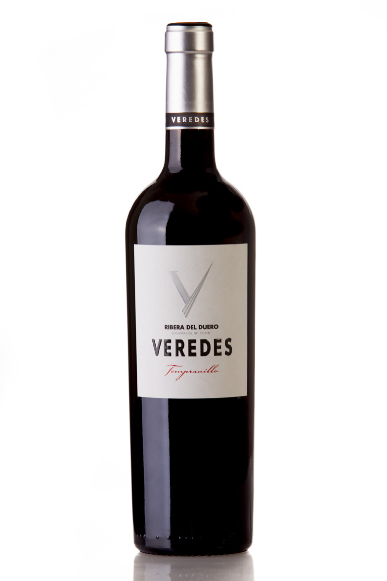 VEREDES