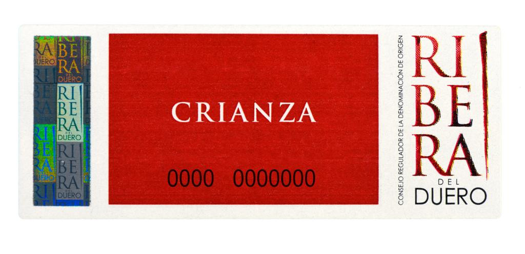 Ribera del Duero continúa apostando