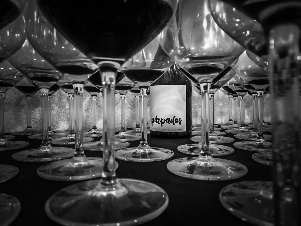 foto_parpados_y_copas.jpg MELIDA WINES, S.L.