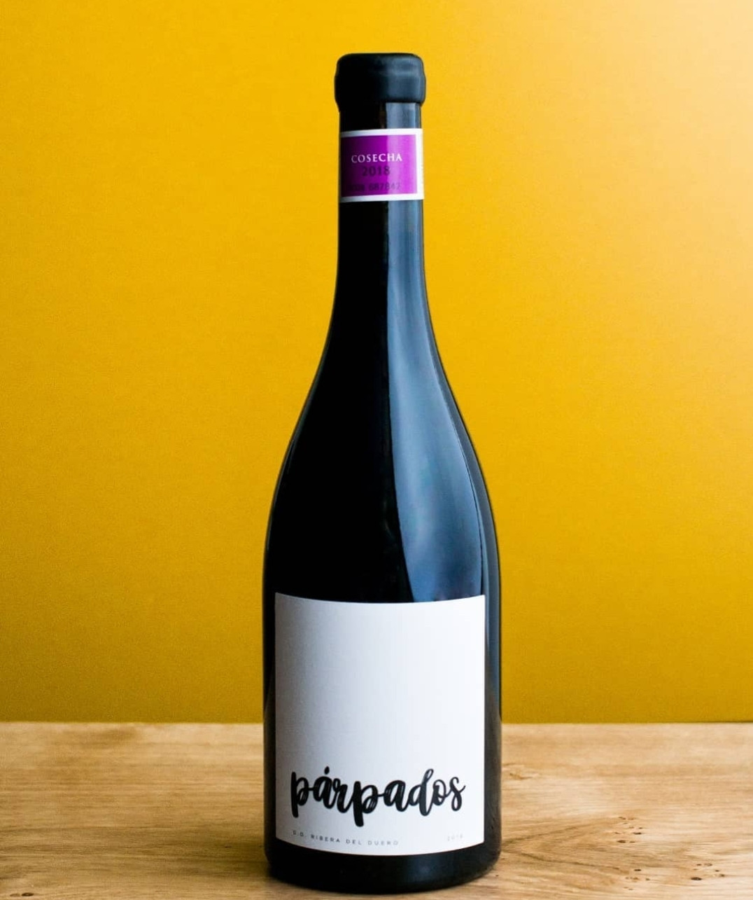 screenshot_20200509-202427_instagram.jpg MELIDA WINES, S.L.