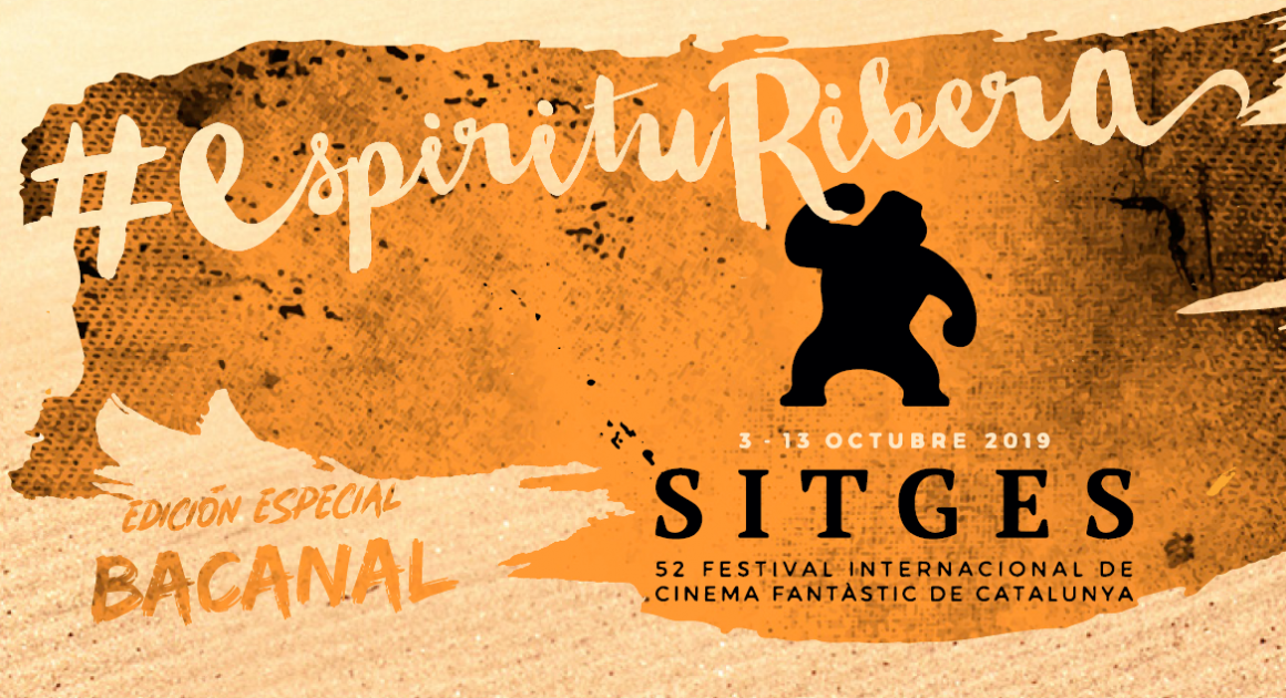 Ribera del Duero será el vino oficial del Festival de Cine de Sitges