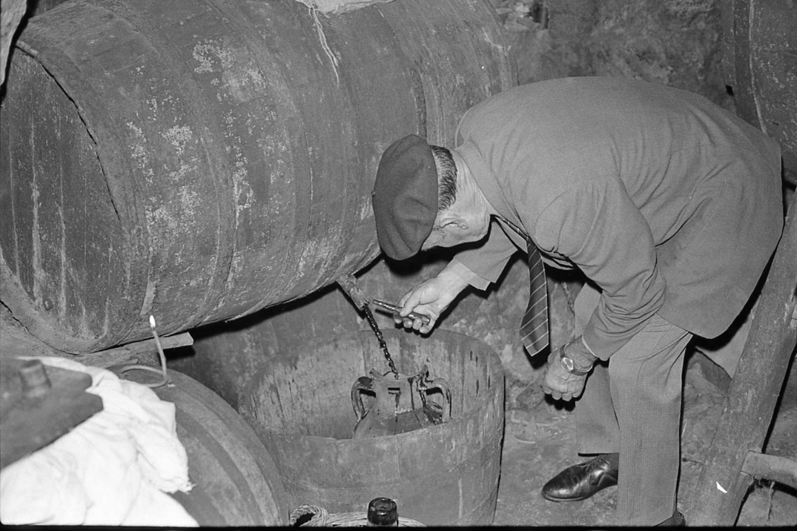 Abuelo gregorio4.jpg