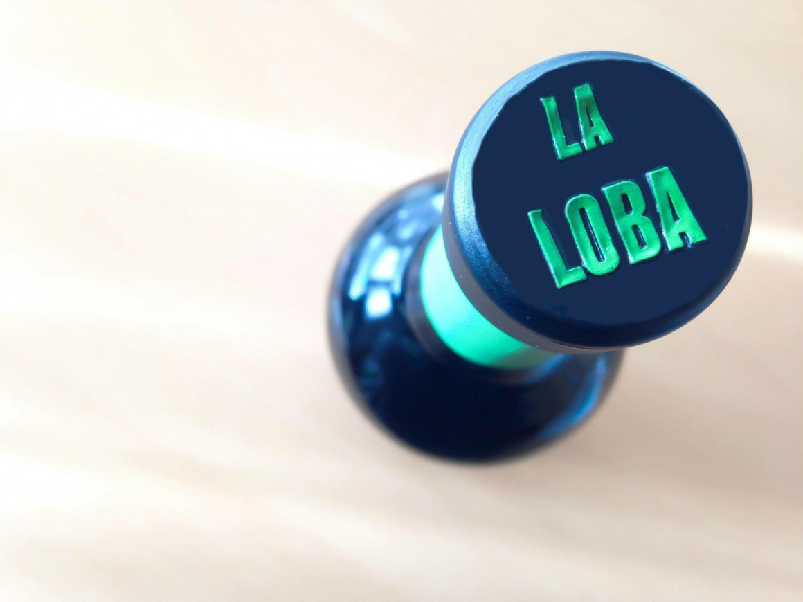 La Loba