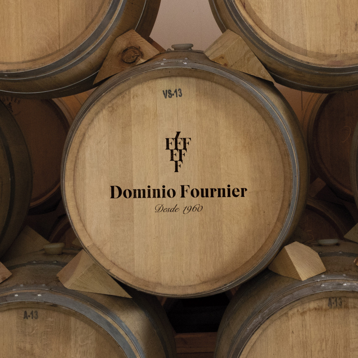 DF_27A5441_0.jpg Barrica Dominio Fournier