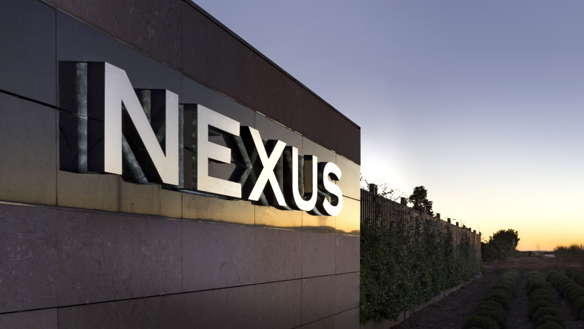 NEXUS BODEGAS RIBERA DEL DUERO