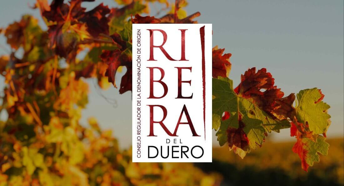 Ribera del Duero