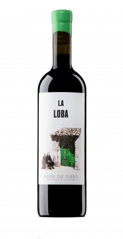 La Loba