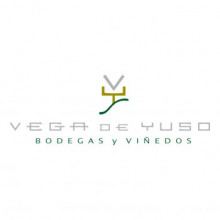 logo en blanco vega de yuso