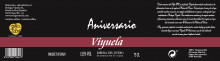 X Aniversario