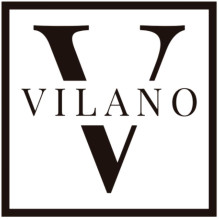 Bodegas Vilano