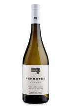 FERRATUS BLANCO