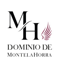 Dominio de Montelahorra