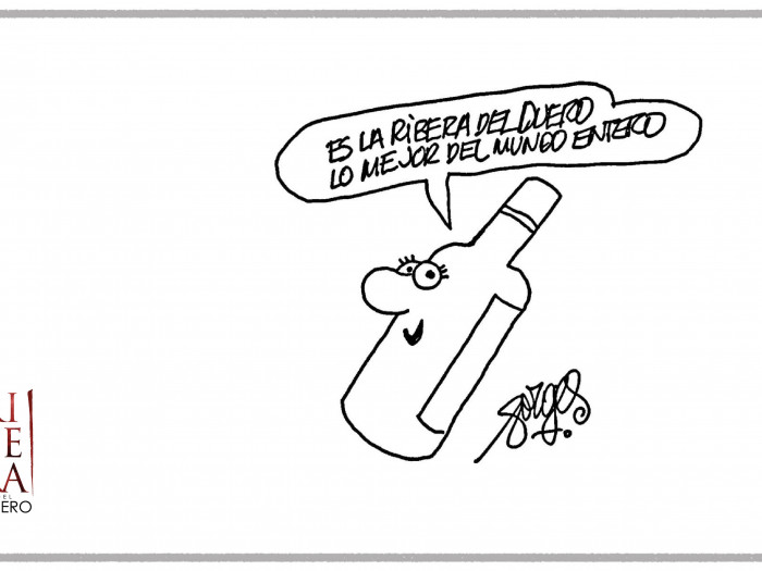 Forges