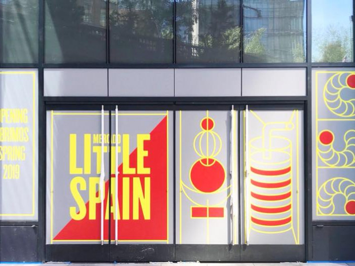 Ribera del Duero y Rueda