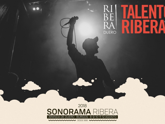 El Consejo Regulador DO