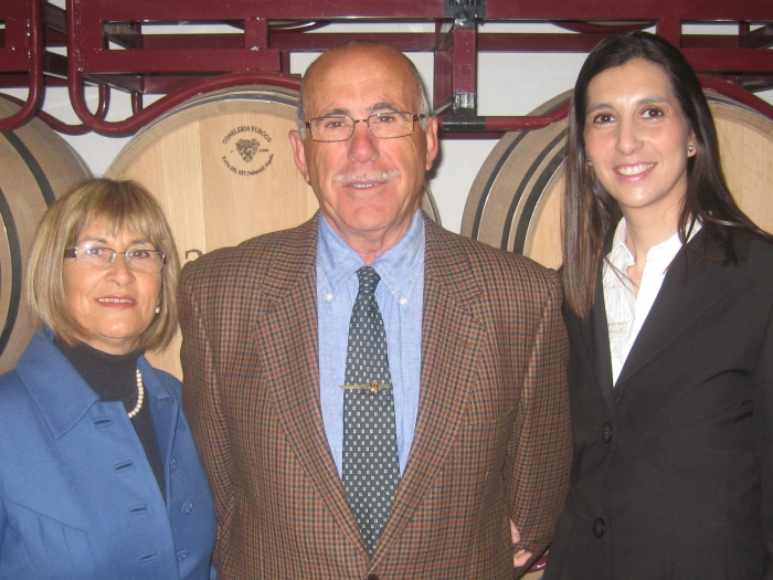 BODEGA ASCENSION REPISO