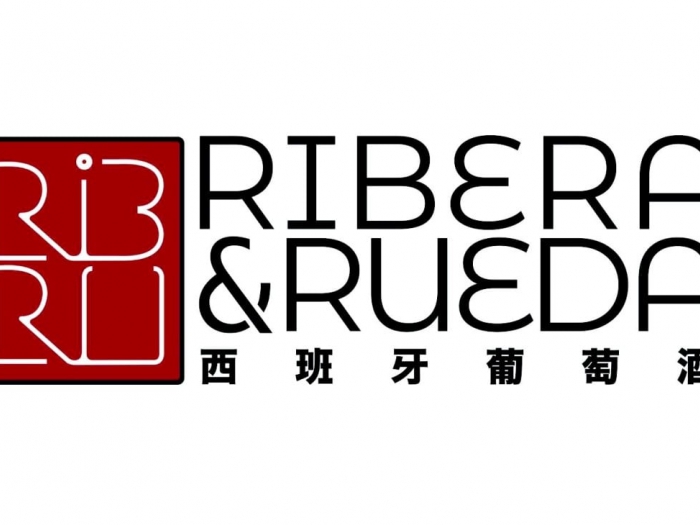 La DO Ribera del Duero y la DO Rueda