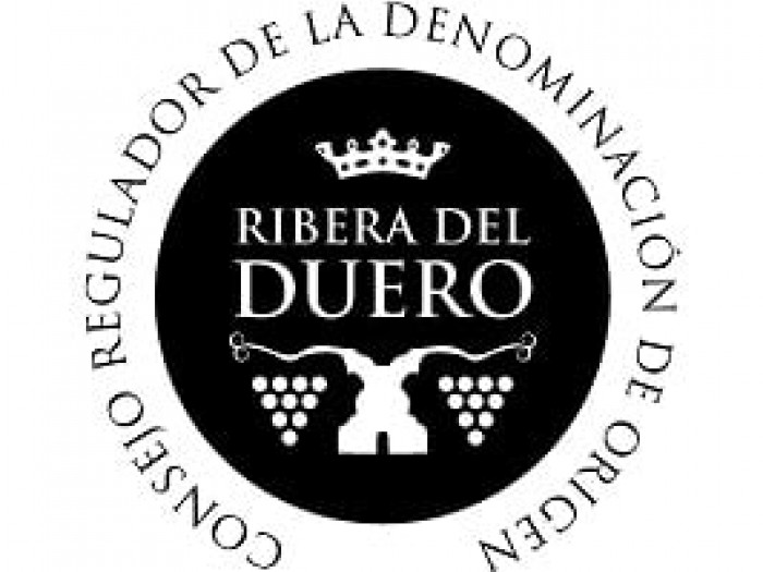 RIBERA DEL DUERO PRESENTA