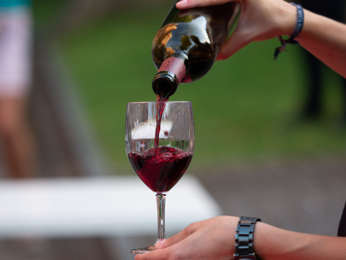 vinos de Ribera del Duero