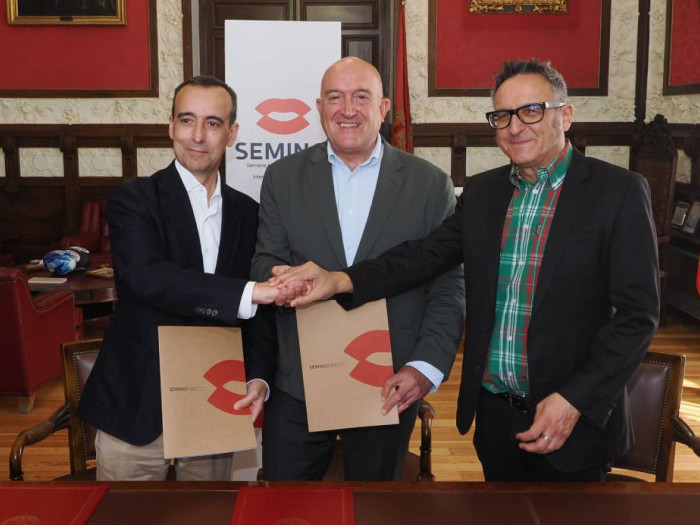 Ribera del Duero y Seminci 