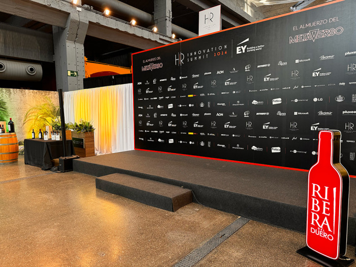 Innovation Summit 2025